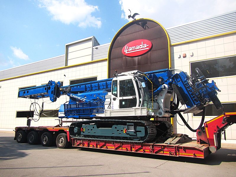 Llamada Linkedin.jpg